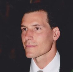 Dino Piscione